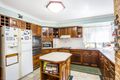 Property photo of 18 Wilmore Close Woodvale WA 6026