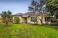 Property photo of 57 Bond Street Ivanhoe VIC 3079