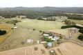 Property photo of 378 Murchison Highway Somerset TAS 7322