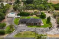 Property photo of 6 Matheson Road Millicent SA 5280