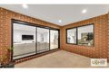 Property photo of 21 Sloane Drive Clyde North VIC 3978
