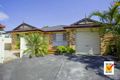 Property photo of 2/43 Wentworth Street Oak Flats NSW 2529