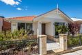 Property photo of 12 Kinlock Way Aveley WA 6069