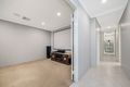 Property photo of 12 Kinlock Way Aveley WA 6069