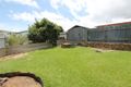 Property photo of 17-19 Hayes Street Ayr QLD 4807