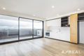 Property photo of 503/7 Montrose Street Hawthorn East VIC 3123