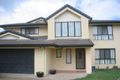Property photo of 5 Highpeak Crescent Springfield QLD 4300