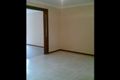 Property photo of 4/6-8 Providence Road Ryde NSW 2112