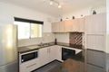 Property photo of 12/7-13 McIlwraith Street South Townsville QLD 4810