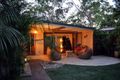 Property photo of 28 Fairholme Street Kenmore QLD 4069