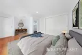 Property photo of 227 Sunshine Avenue St Albans VIC 3021
