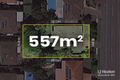 Property photo of 9 Greenleaf Street Sunnybank Hills QLD 4109