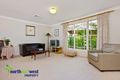 Property photo of 31 Blackwood Close Beecroft NSW 2119