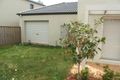 Property photo of 20 Newbury Avenue Stanhope Gardens NSW 2768