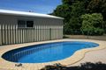 Property photo of 143 Francis Street West End QLD 4810