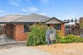 Property photo of 10 Coraki Street Chigwell TAS 7011