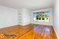 Property photo of 33 Acacia Avenue Albion Park Rail NSW 2527