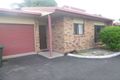 Property photo of 3/46 George Street Bundaberg South QLD 4670