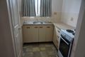 Property photo of 3/46 George Street Bundaberg South QLD 4670