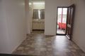 Property photo of 3/46 George Street Bundaberg South QLD 4670