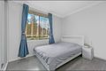 Property photo of 65 Barbara Boulevard Seven Hills NSW 2147
