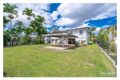 Property photo of 365 French Avenue Frenchville QLD 4701