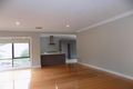 Property photo of 33-35 Montana Parade Croydon VIC 3136
