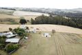 Property photo of 378 Murchison Highway Somerset TAS 7322