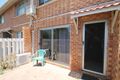 Property photo of 7/7 Eden Street South Gladstone QLD 4680