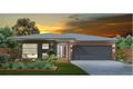 Property photo of 23 Dawson Street Reservoir VIC 3073