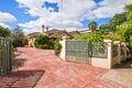 Property photo of 8 Ellesmere Road Mount Lawley WA 6050