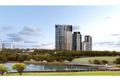 Property photo of 706/1 Australia Avenue Sydney Olympic Park NSW 2127