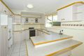 Property photo of 2/43 Wentworth Street Oak Flats NSW 2529
