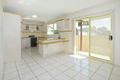 Property photo of 2/43 Wentworth Street Oak Flats NSW 2529