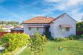 Property photo of 1 Helen Street Mount Hutton NSW 2290