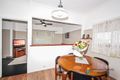 Property photo of 1 Helen Street Mount Hutton NSW 2290