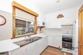 Property photo of 1 Helen Street Mount Hutton NSW 2290