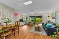 Property photo of 5/54 Gaythorne Road Gaythorne QLD 4051