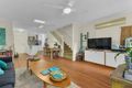 Property photo of 5/54 Gaythorne Road Gaythorne QLD 4051