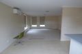 Property photo of 3/4 Bubb Street Moe VIC 3825