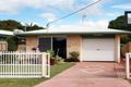 Property photo of 22 Tugun Street Tugun QLD 4224