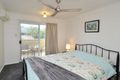 Property photo of 12/7-13 McIlwraith Street South Townsville QLD 4810