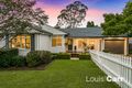 Property photo of 14 Wesson Road West Pennant Hills NSW 2125