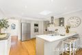 Property photo of 14 Wesson Road West Pennant Hills NSW 2125