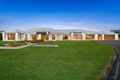 Property photo of 160 Carrs Road Wilberforce NSW 2756