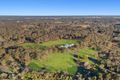 Property photo of 160 Carrs Road Wilberforce NSW 2756