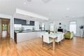 Property photo of 100 Highfield Drive Craigburn Farm SA 5051