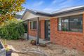 Property photo of 10 Coraki Street Chigwell TAS 7011