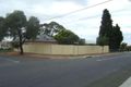 Property photo of 14 Reid Avenue Tranmere SA 5073