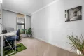 Property photo of 47 Andrew Road Valentine NSW 2280